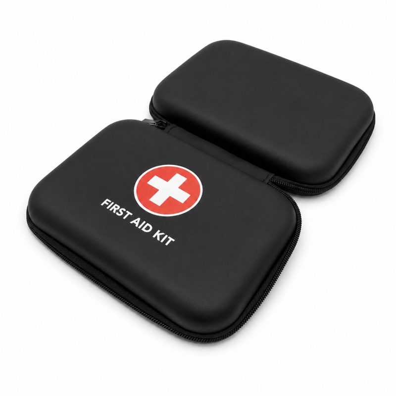 Apteczka Pierwszej Pomocy Zewn – Bivy Bag Emergency recenzja i cena